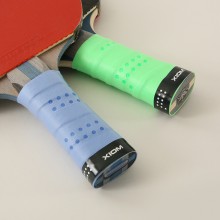 XIOM Grip (cinta para el mango)